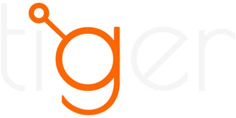 digital marketing agency cheltenham|Tiger Systems .